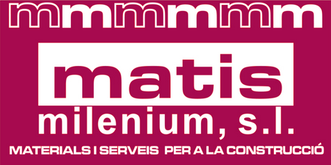 Matis Milenium SL